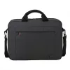 Case Logic Era ERAA114 Obsidian 35,6 cm (14 colių) portfelis, pilkas