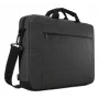 Case Logic Era ERAA116 Obsidian 39,6 cm (15,6 colių) portfelis, pilkas