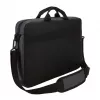 Case Logic Era ERAA116 Obsidian 39,6 cm (15,6 colių) portfelis, pilkas