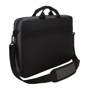 Case Logic Era ERAA116 Obsidian 39,6 cm (15,6 colių) portfelis, pilkas
