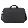 Case Logic Era ERAA116 Obsidian 39,6 cm (15,6 colių) portfelis, pilkas
