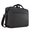 Case Logic Era ERALB116 Obsidian 39,6 cm (15,6 colių) portfelis, pilkas