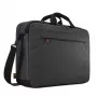 Case Logic Era ERALB116 Obsidian 39,6 cm (15,6 colių) portfelis, pilkas