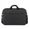 Case Logic Era ERALB116 Obsidian 39,6 cm (15,6 colių) portfelis, pilkas