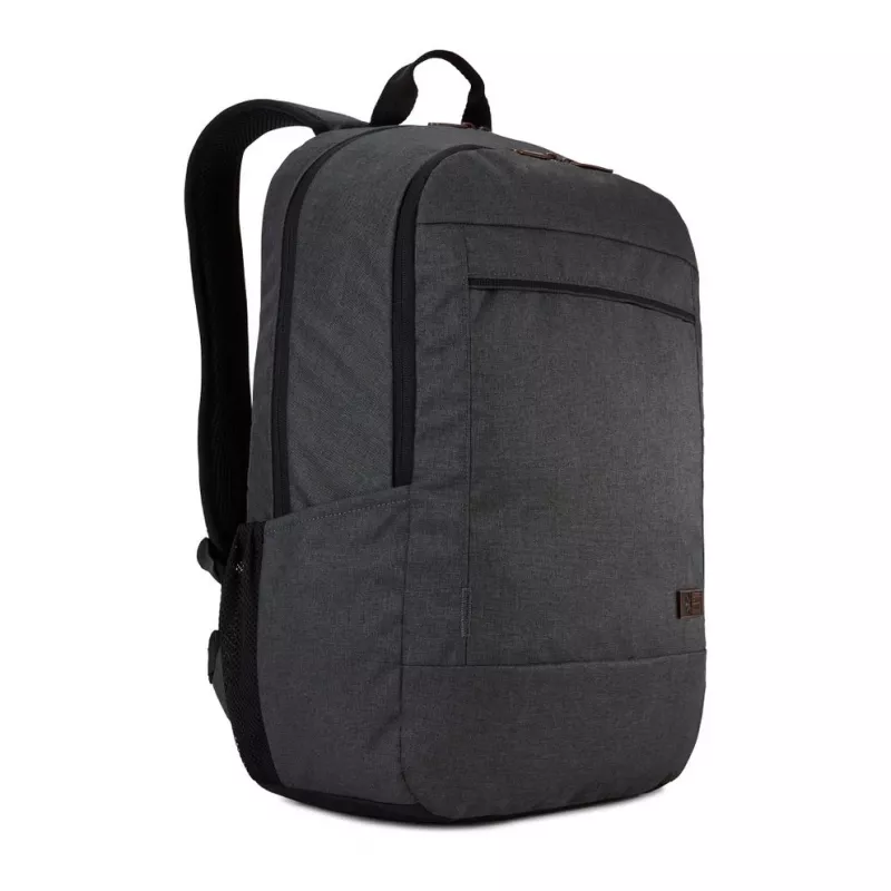 Case Logic Era ERABP116 Obsidian 39,6 cm (15,6 col.) kuprinė pilka