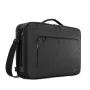 Case Logic Era ERACV116 Obsidian 39,6 cm (15,6 col.) portfelis pilkas