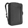 Case Logic Era ERACV116 Obsidian 39,6 cm (15,6 col.) portfelis pilkas