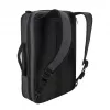 Case Logic Era ERACV116 Obsidian 39,6 cm (15,6 col.) portfelis pilkas