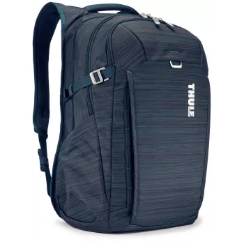 Thule Construct CONBP216 kuprinė Kelioninė kuprinė Mėlyna Nailonas