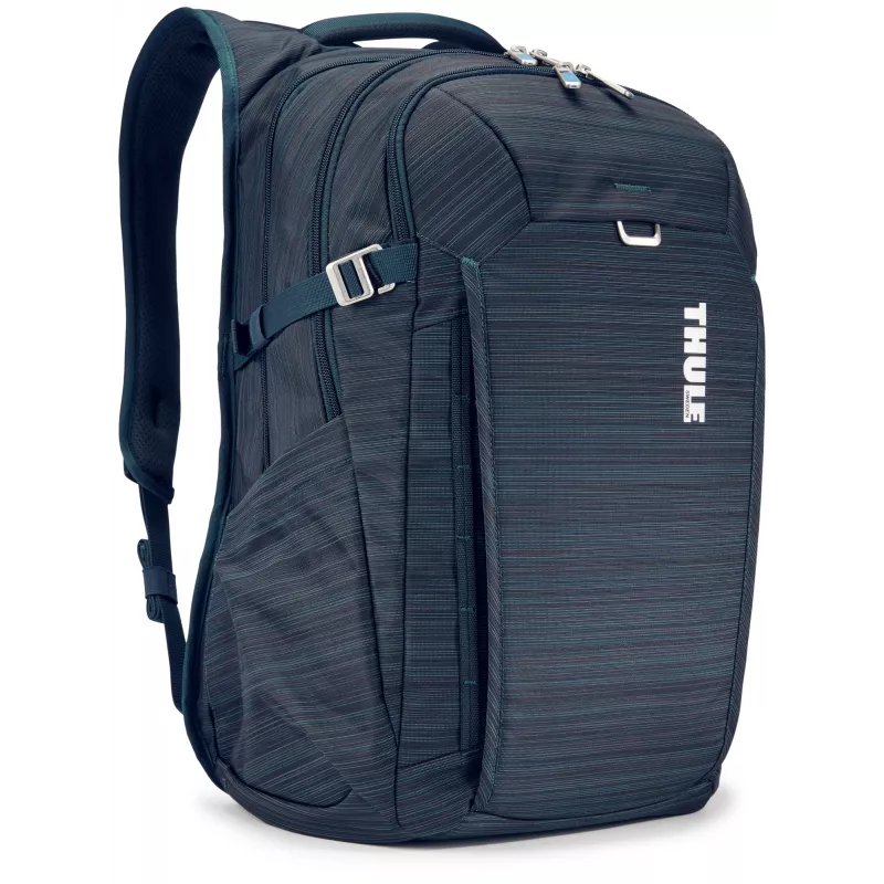 Thule Construct CONBP216 kuprinė Kelioninė kuprinė Mėlyna Nailonas