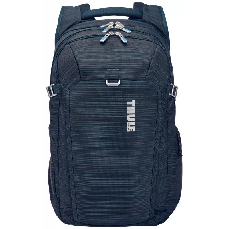 Thule Construct CONBP216 kuprinė Kelioninė kuprinė Mėlyna Nailonas