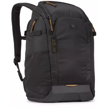 Case Logic CVBP-106 Juoda kuprinė