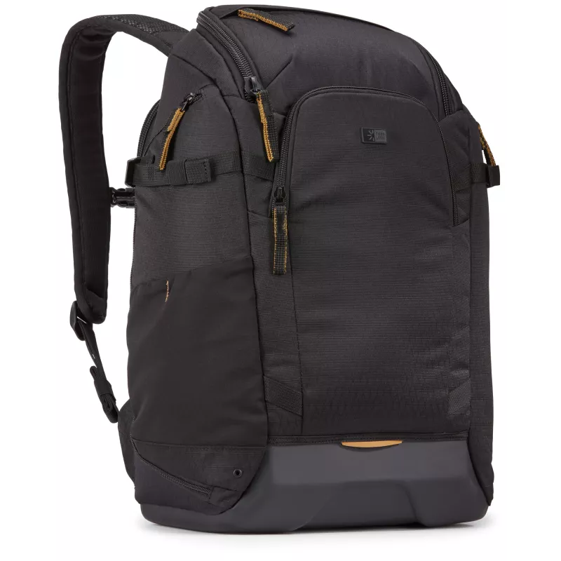 Case Logic CVBP-106 Juoda kuprinė