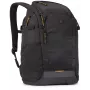 Case Logic CVBP-106 Juoda kuprinė