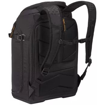 Case Logic CVBP-106 Juoda kuprinė
