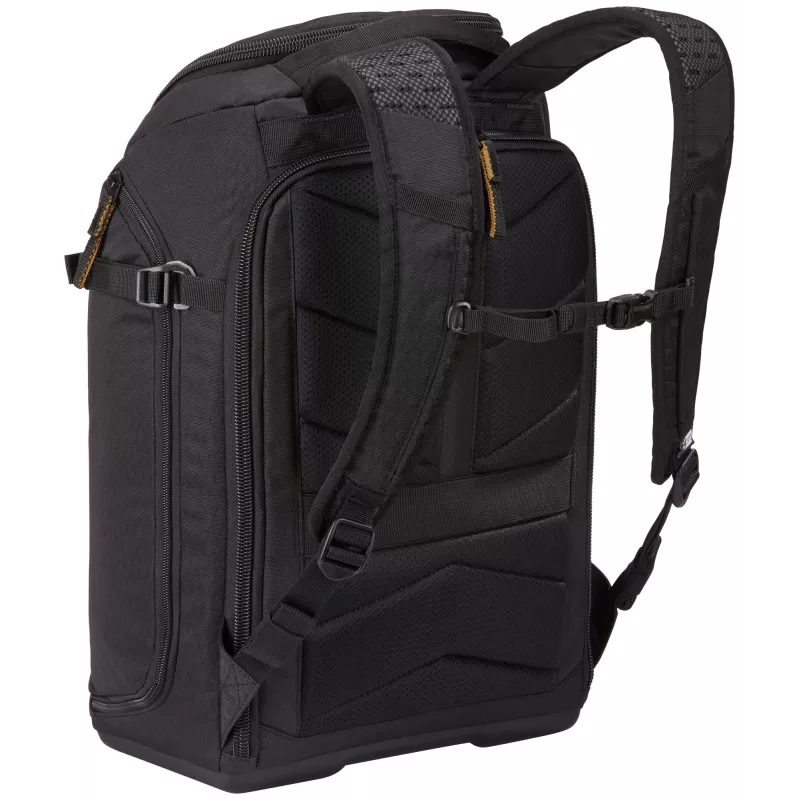 Case Logic CVBP-106 Juoda kuprinė