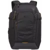 Case Logic CVBP-106 Juoda kuprinė
