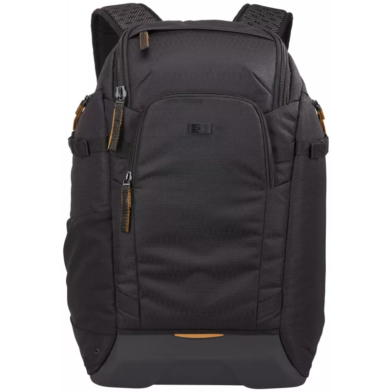 Case Logic CVBP-106 Juoda kuprinė