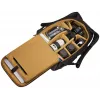 Case Logic CVBP-106 Juoda kuprinė