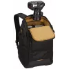 Case Logic CVBP-106 Juoda kuprinė