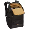 Case Logic CVBP-106 Juoda kuprinė