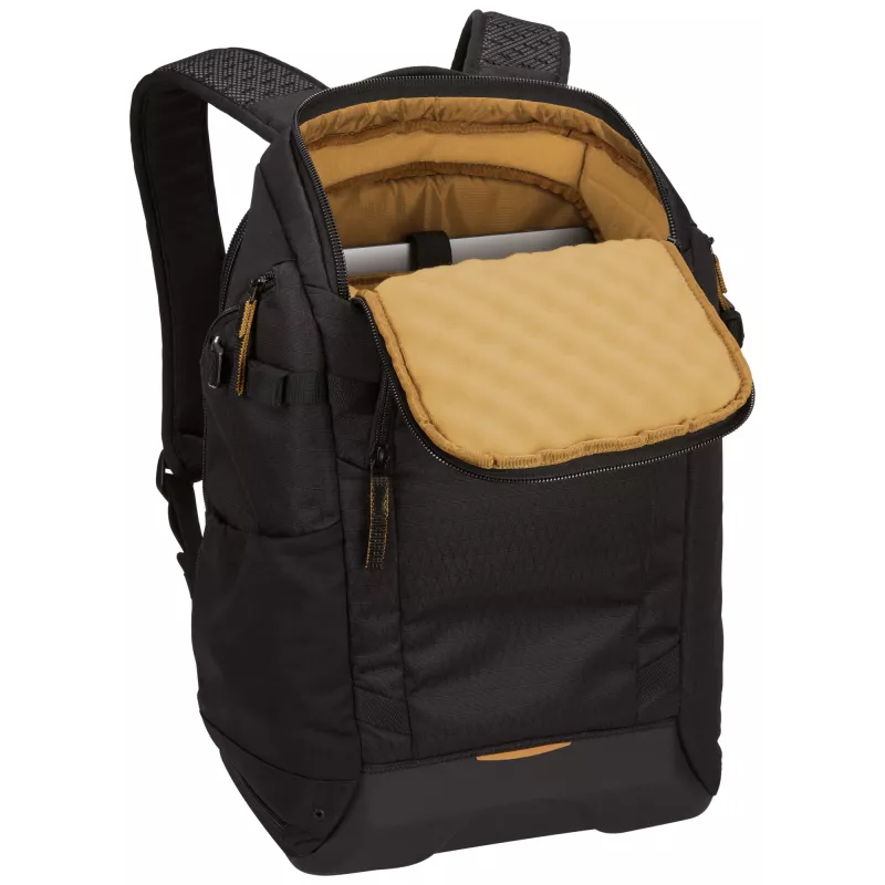 Case Logic CVBP-106 Juoda kuprinė