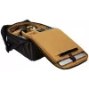 Case Logic CVBP-106 Juoda kuprinė