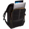 Case Logic CVBP-106 Juoda kuprinė