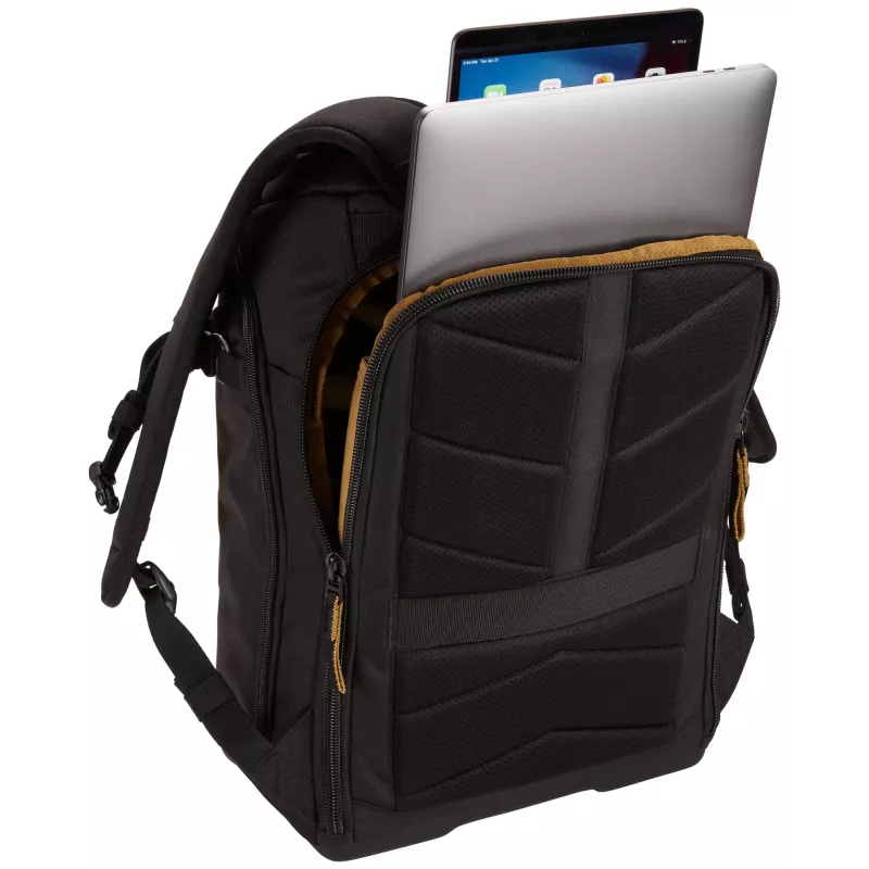 Case Logic CVBP-106 Juoda kuprinė