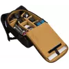 Case Logic CVBP-106 Juoda kuprinė