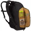 Case Logic CVBP-106 Juoda kuprinė