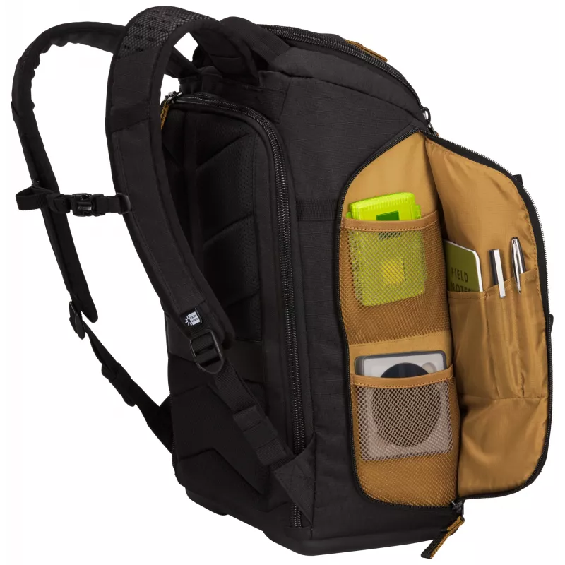 Case Logic CVBP-106 Juoda kuprinė