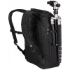 Case Logic CVBP-106 Juoda kuprinė