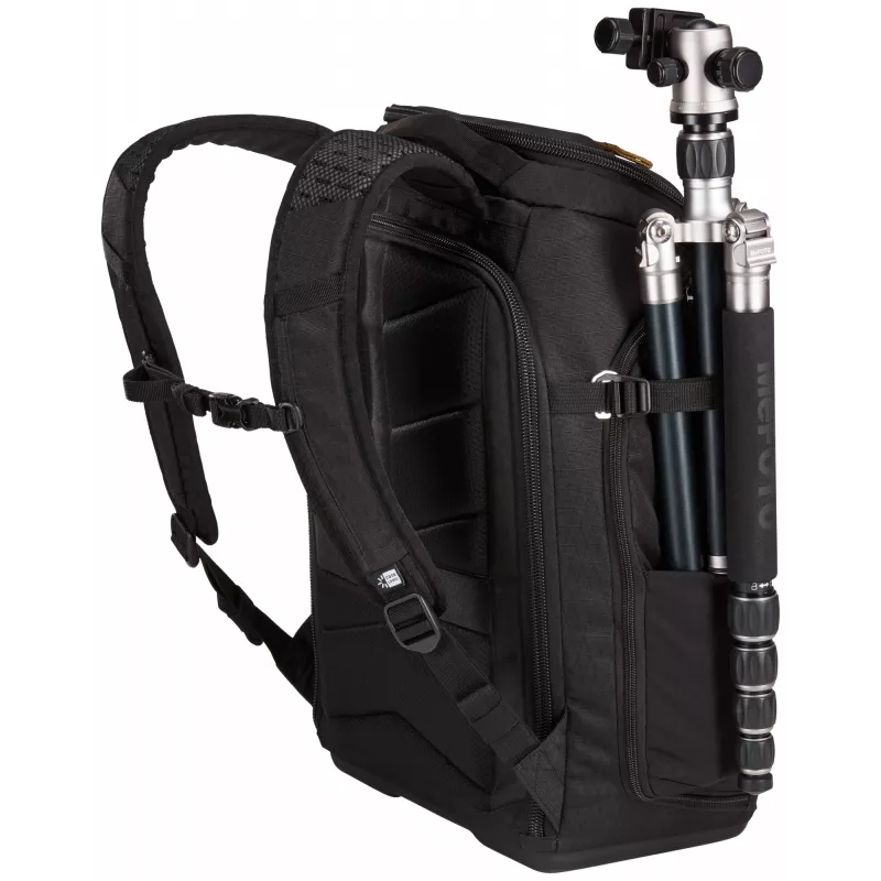 Case Logic CVBP-106 Juoda kuprinė