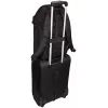 Case Logic CVBP-106 Juoda kuprinė