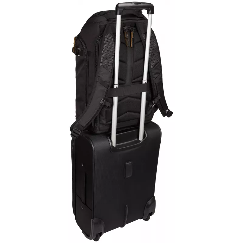 Case Logic CVBP-106 Juoda kuprinė