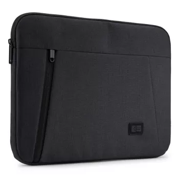 Case Logic Huxton HUXS-213 Juoda 33.8 cm (13.3 inch) Sleeve case
