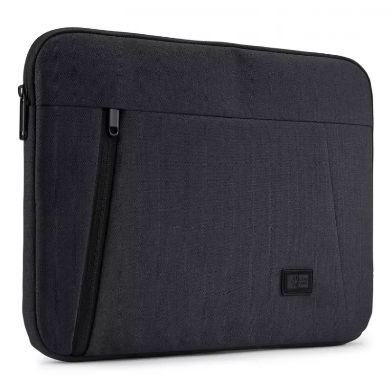 Case Logic Huxton HUXS-213 Juoda 33.8 cm (13.3 inch) Sleeve case