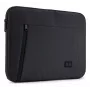 Case Logic Huxton HUXS-213 Juoda 33.8 cm (13.3 inch) Sleeve case