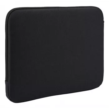 Case Logic Huxton HUXS-213 Juoda 33.8 cm (13.3 inch) Sleeve case