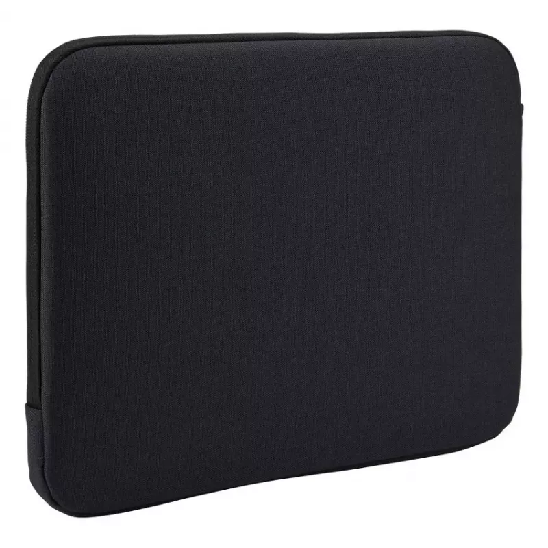 Case Logic Huxton HUXS-213 Juoda 33.8 cm (13.3 inch) Sleeve case