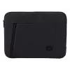 Case Logic Huxton HUXS-213 Juoda 33.8 cm (13.3 inch) Sleeve case