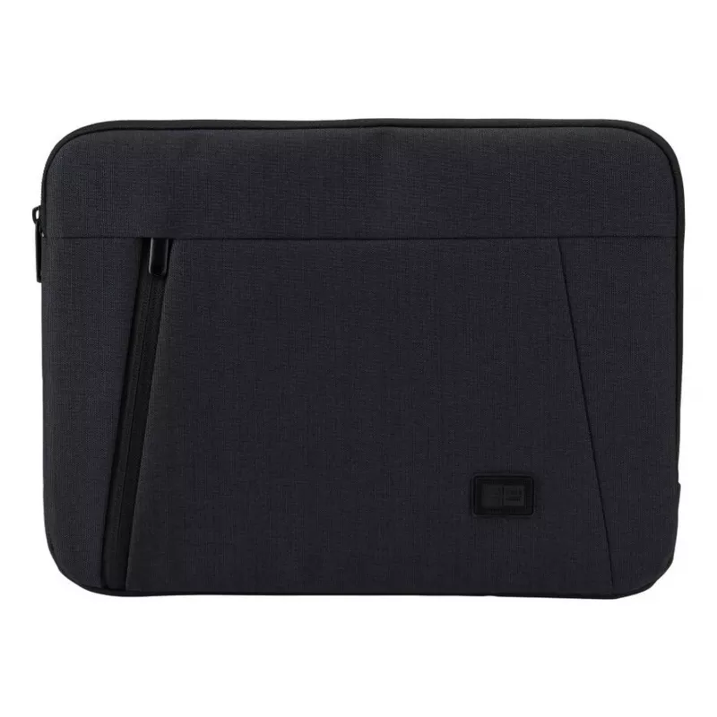 Case Logic Huxton HUXS-213 Juoda 33.8 cm (13.3 inch) Sleeve case