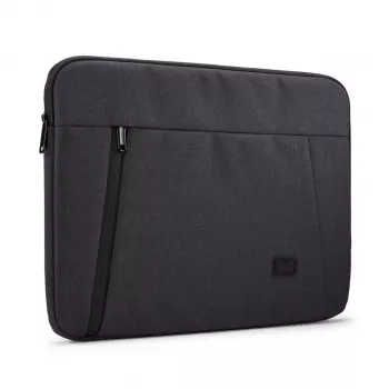 Case Logic Huxton HUXS215 Juoda 39.6 cm (15.6 col.) įdėklas-įmautė