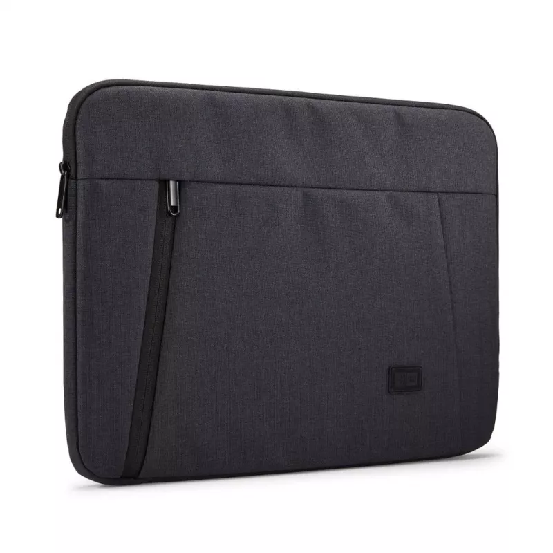 Case Logic Huxton HUXS215 Juoda 39.6 cm (15.6 col.) įdėklas-įmautė