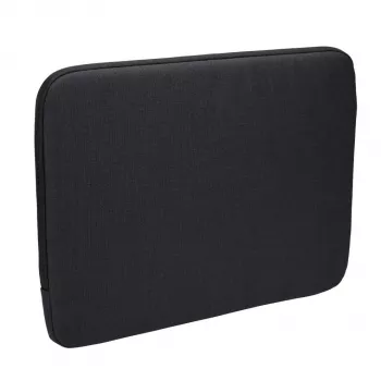 Case Logic Huxton HUXS215 Juoda 39.6 cm (15.6 col.) įdėklas-įmautė