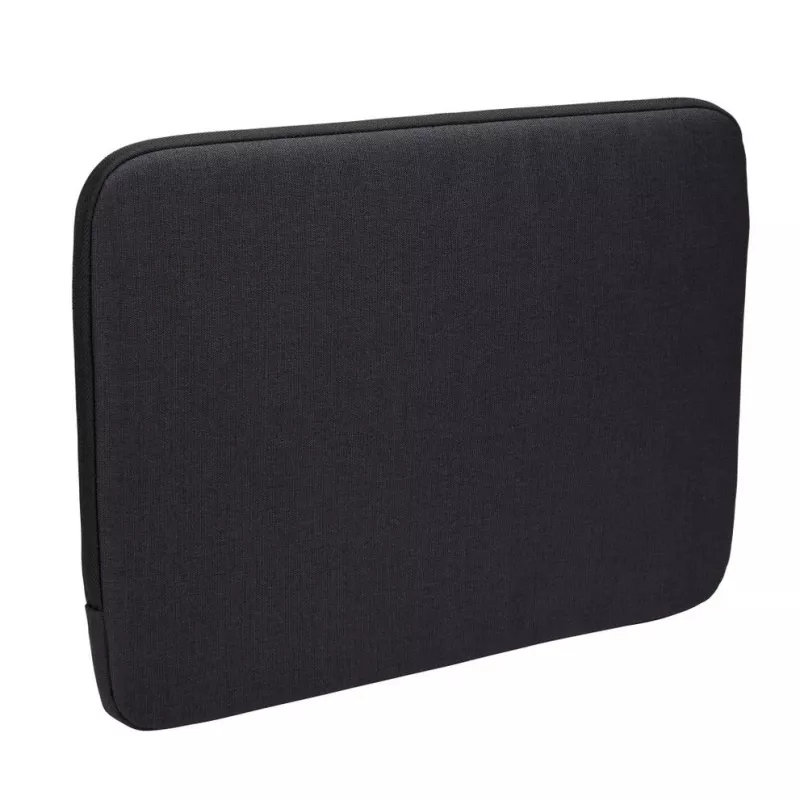 Case Logic Huxton HUXS215 Juoda 39.6 cm (15.6 col.) įdėklas-įmautė