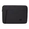 Case Logic Huxton HUXS215 Juoda 39.6 cm (15.6 col.) įdėklas-įmautė
