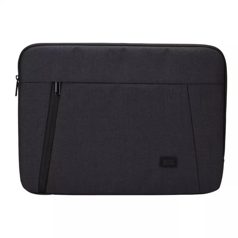 Case Logic Huxton HUXS215 Juoda 39.6 cm (15.6 col.) įdėklas-įmautė