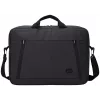 Case Logic Huxton HUXA-215 Juodas 40,6 cm (16 colių) portfelis
